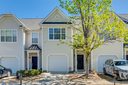 14513 Grasslands Court sold home in Charlotte, SC