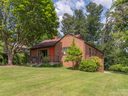 85 Cranford Road sold home in Asheville, SC