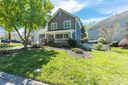 10750 Tradition View Drive sold home in Charlotte, SC