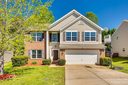 3061 Kilbeggan Drive sold home in Clover, SC
