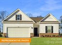 2943 Parkwest Drive 70 sold home in Albemarle, SC