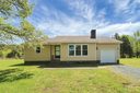 403 E Old Highway 74 None sold home in Monroe, SC