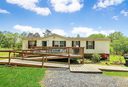 14586 Fiji Court sold home in Stanfield, SC