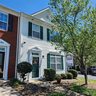 2397 Aston Mill Place sold home in Charlotte, SC