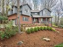 109 Galloway Drive sold home in Asheville, SC