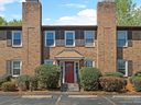 911 Nottingham Drive 23 sold home in Gastonia, SC