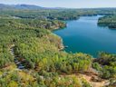 Tbd Crest View Drive 107 sold home in Nebo, SC