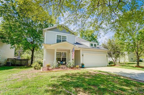 3525 Tybee Drive