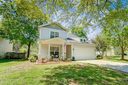 3525 Tybee Drive sold home in Fort Mill, SC