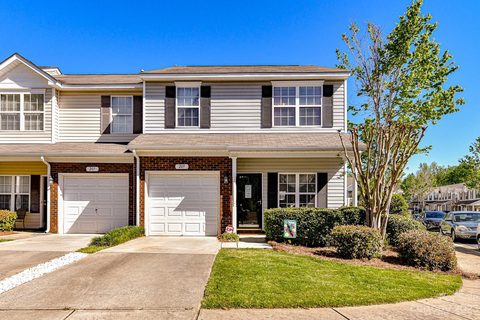Previously sold for $290,000