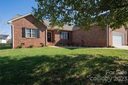 86 Browning Drive sold home in Taylorsville, SC