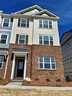 190 Marron Drive 12 sold home in Indian Trail, SC