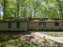 6419 Saddlewood Drive sold home in Waxhaw, SC