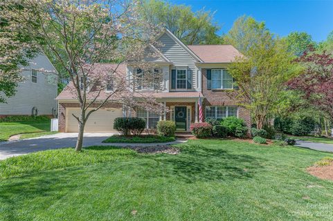 Previously sold for $510,000