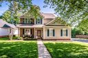 4157 Medford Drive sold home in Concord, SC