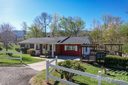 203 W Charleston Avenue sold home in Swannanoa, SC
