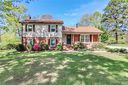 1141 Fieldstone Road sold home in Mooresville, SC