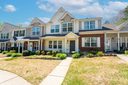 159 Weatherbird Circle E sold home in Mooresville, SC