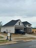 443 Hickory View Drive sold home in Rock Hill, SC