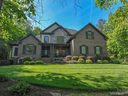 8010 Wilson Ridge Lane sold home in Charlotte, SC