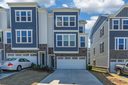 926 Portrush Lane sold home in Tega Cay, SC