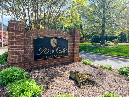 139 Arapaho Court 88