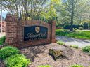 139 Arapaho Court 88 sold home in Statesville, SC