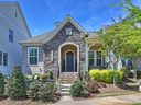 7728 Waverly Walk Avenue sold home in Charlotte, SC