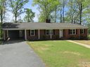304 Stevens Street sold home in Monroe, SC