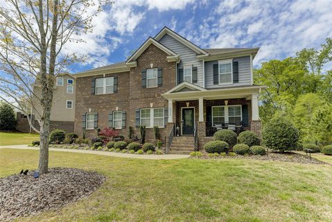 10224 Daufuskie Drive