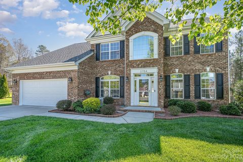 2754 Rivendale Court