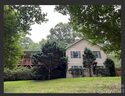 576 Brook Knoll Circle sold home in Weaverville, SC
