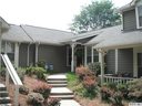 2720 Von Thuringer Court sold home in Charlotte, SC