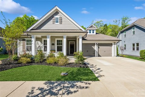 1887 Felts Parkway