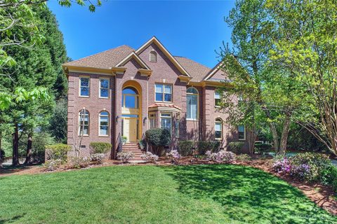 7310 Timberneck Court