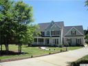 480 Falcon Drive sold home in Concord, SC