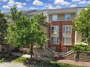 520 Donatello Avenue sold home in Charlotte, SC