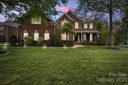 2905 Blackburn Drive sold home in Waxhaw, SC