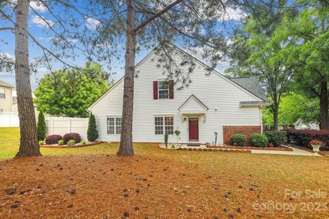 5228 Fire Water Lane