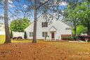 5228 Fire Water Lane sold home in Indian Land, SC