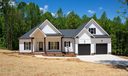 5083 Oxbow Run Lane 62 sold home in Clover, SC