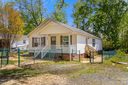753 Jefferson Avenue sold home in Rock Hill, SC