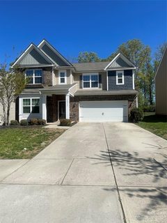 10413 Ebbets Road