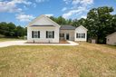 606 Berkshire Drive sold home in Statesville, SC