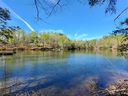 10 Mountain Parkway sold home in Mill Spring, SC