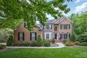 1100 Applegate Parkway sold home in Waxhaw, SC