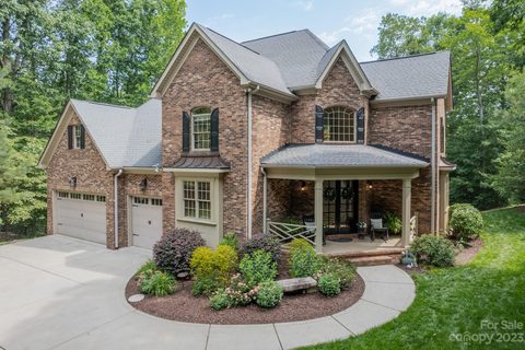 4273 Stormy Pointe Court