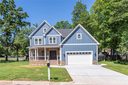 3075 Jamestown Drive sold home in Gastonia, SC