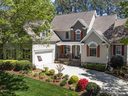 2320 Northview Harbour Drive sold home in Sherrills Ford, SC