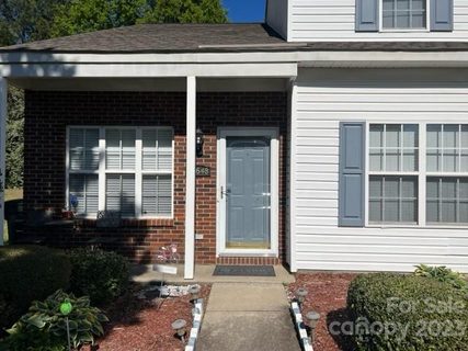 13648 Meade Glen Court